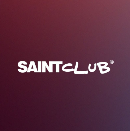 Saint Club